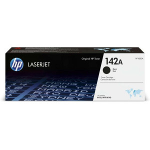 HP toner W1420A (142A)  crni -original